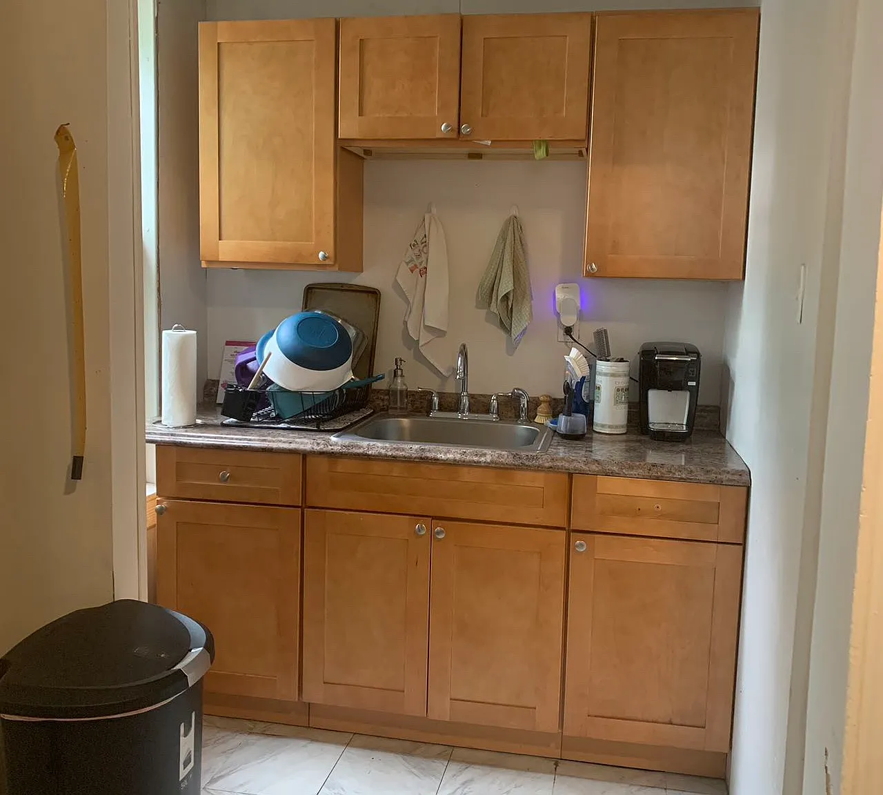 32 E Cottage St — Photo 3