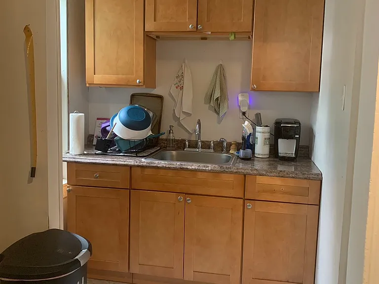 32 E Cottage St #1 — Photo 3