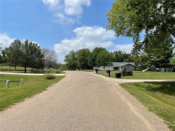 5th image of 6261 Panorama Dr