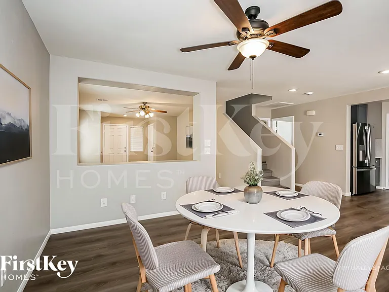 6032 Sierra Lakes St — Photo 6