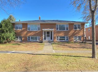 908 18th St S, Moorhead, MN 56560