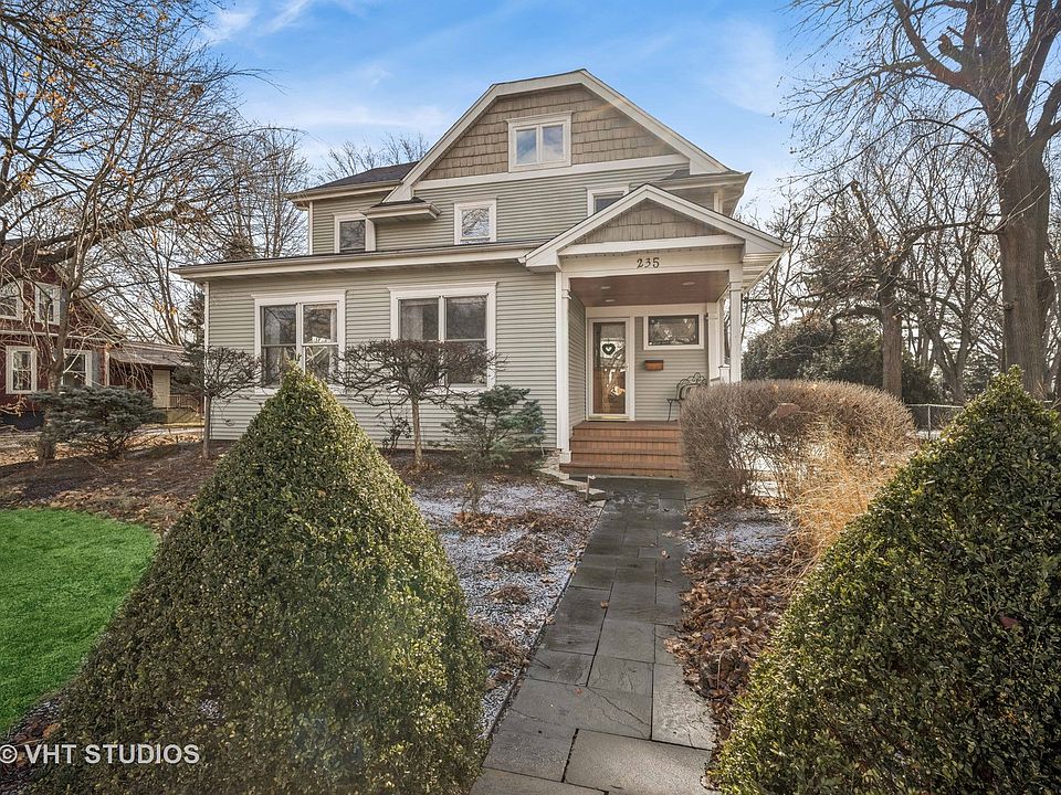 1st image of 235 McKinley Ave