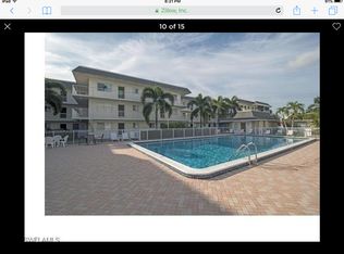 766 Central Ave APT 107, Naples, FL 34102