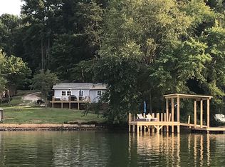 7130 Lynbrook Creek Rd, Denver, NC 28037