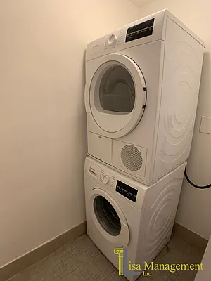 Rented by Lisa Management Inc | media 24