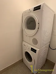 Rented by Lisa Management Inc