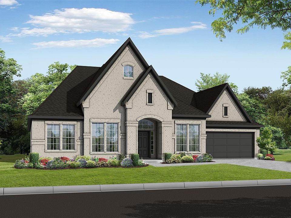 1st image of 30402 Silverbell Ct S