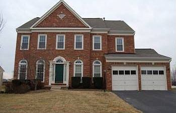 1st image of 21915 Hyde Park Dr