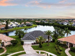 4104 Melrose Ct, Melbourne, FL 32940