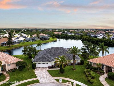 4104 Melrose Ct, Melbourne, FL, 32940