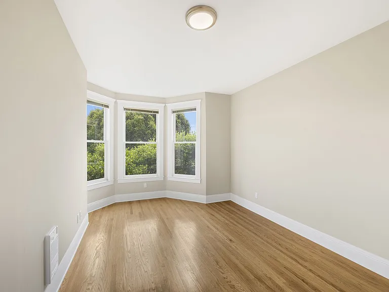 801-803 Fillmore St #1113RC — Photo 9