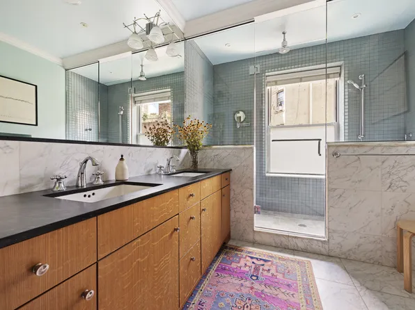 217 Second Avenue image 19 of 30