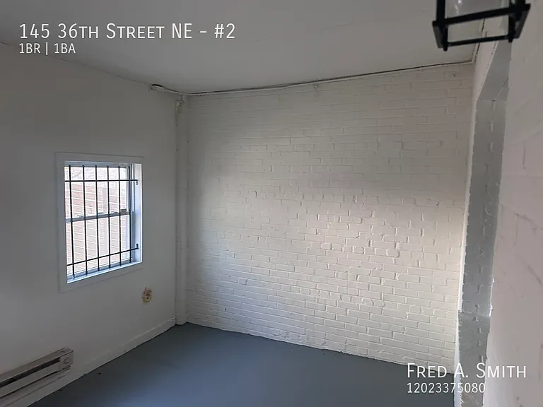 145 36th St NE #2 — Photo 11