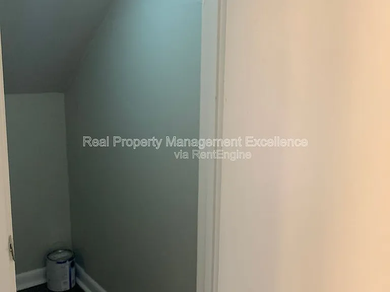 1136 Gorman St #B — Photo 17