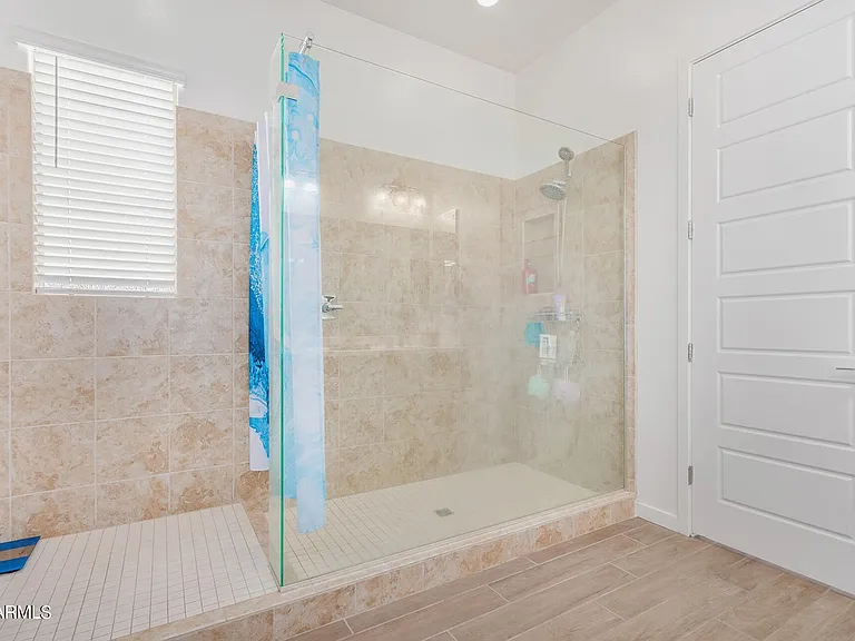21073 E Camina Buena Vis — Photo 26