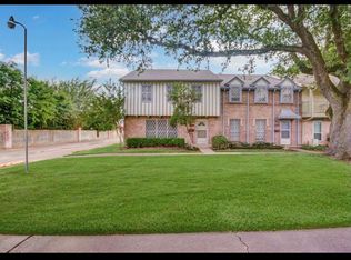 10254 Hammerly Blvd #163, Houston, TX 77043