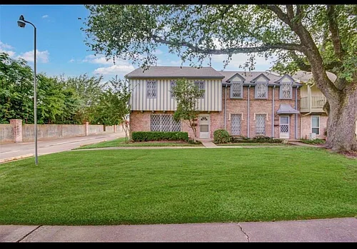 10254 Hammerly Blvd #163 Photo 1