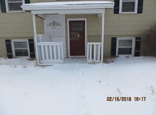 3417 W Rapid St, Rapid City, SD 57702