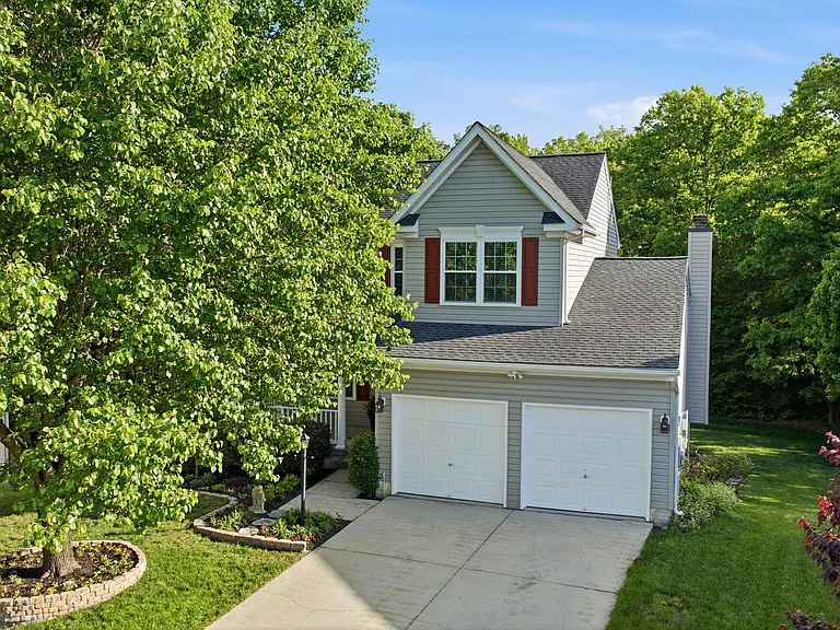 11431 Westmont Ct — Photo 10