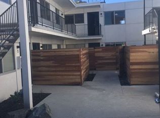 Asan, Inc - 4204 Campus Ave, San Diego, CA 92103