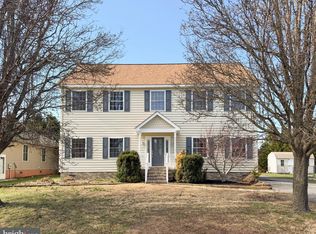 36691 Breakwater Run, Selbyville, DE