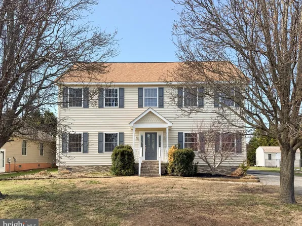 36691 Breakwater Run, Selbyville, DE 19975