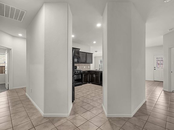 5th image of 6948 Freeboard Way
