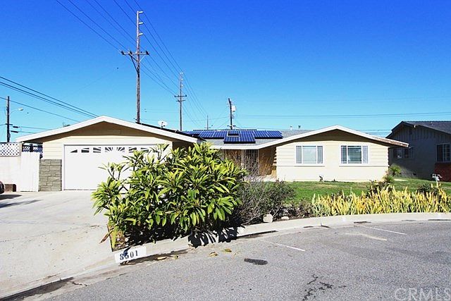 1st image of 8501 Elmer Ln