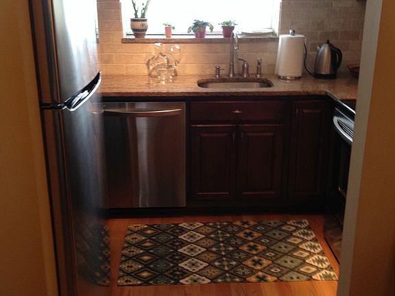 2nd image of 37 Carillon Dr APT C