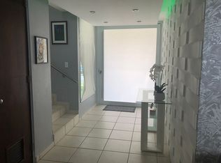 M15 Thebes Paseo Del Shl, Dorado, PR 00646