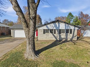 1549 E 59th St S, Tulsa, OK 74105