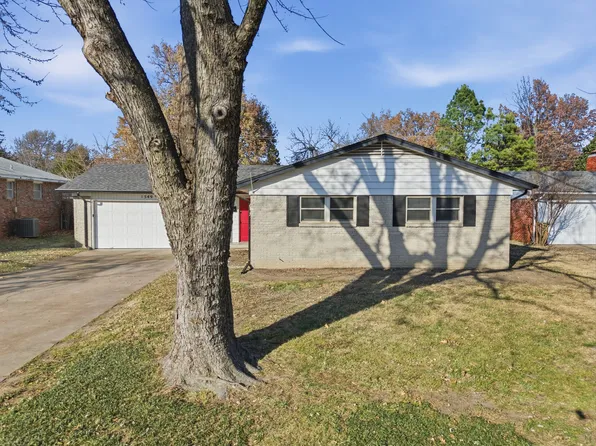 1549 E 59th St S, Tulsa, OK 74105