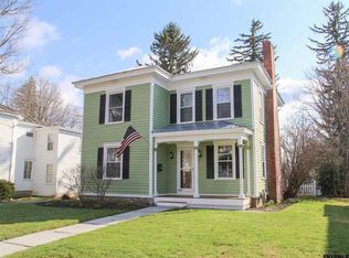 120 Washington Ave, Cobleskill, NY 12043