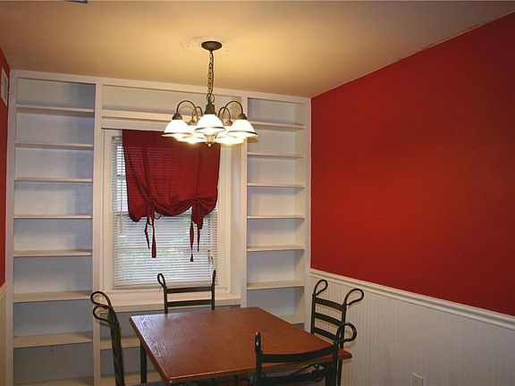 5th image of 1351 Glenhaven Dr