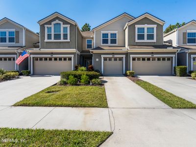 152 PARADAS Place, Saint Augustine, FL, 32092