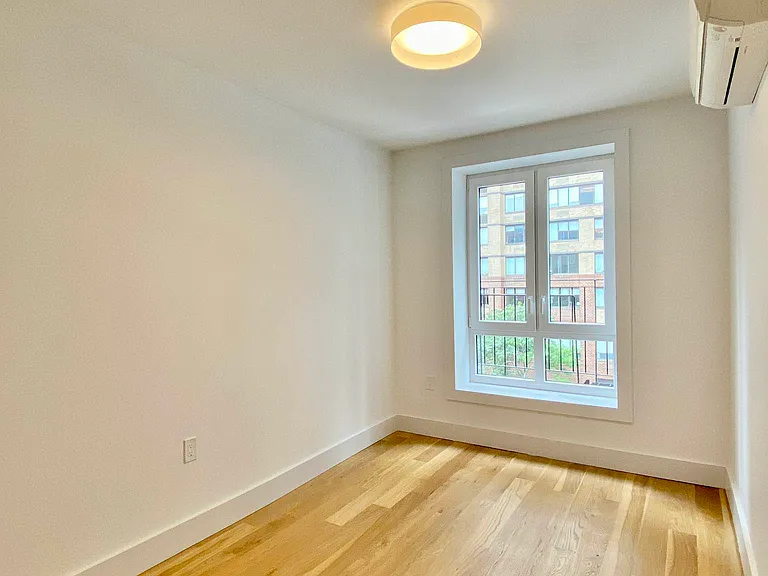 223 E 96th St #5A — Photo 8