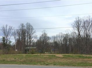 3826 Boone Trl, Millers Creek, NC 28651