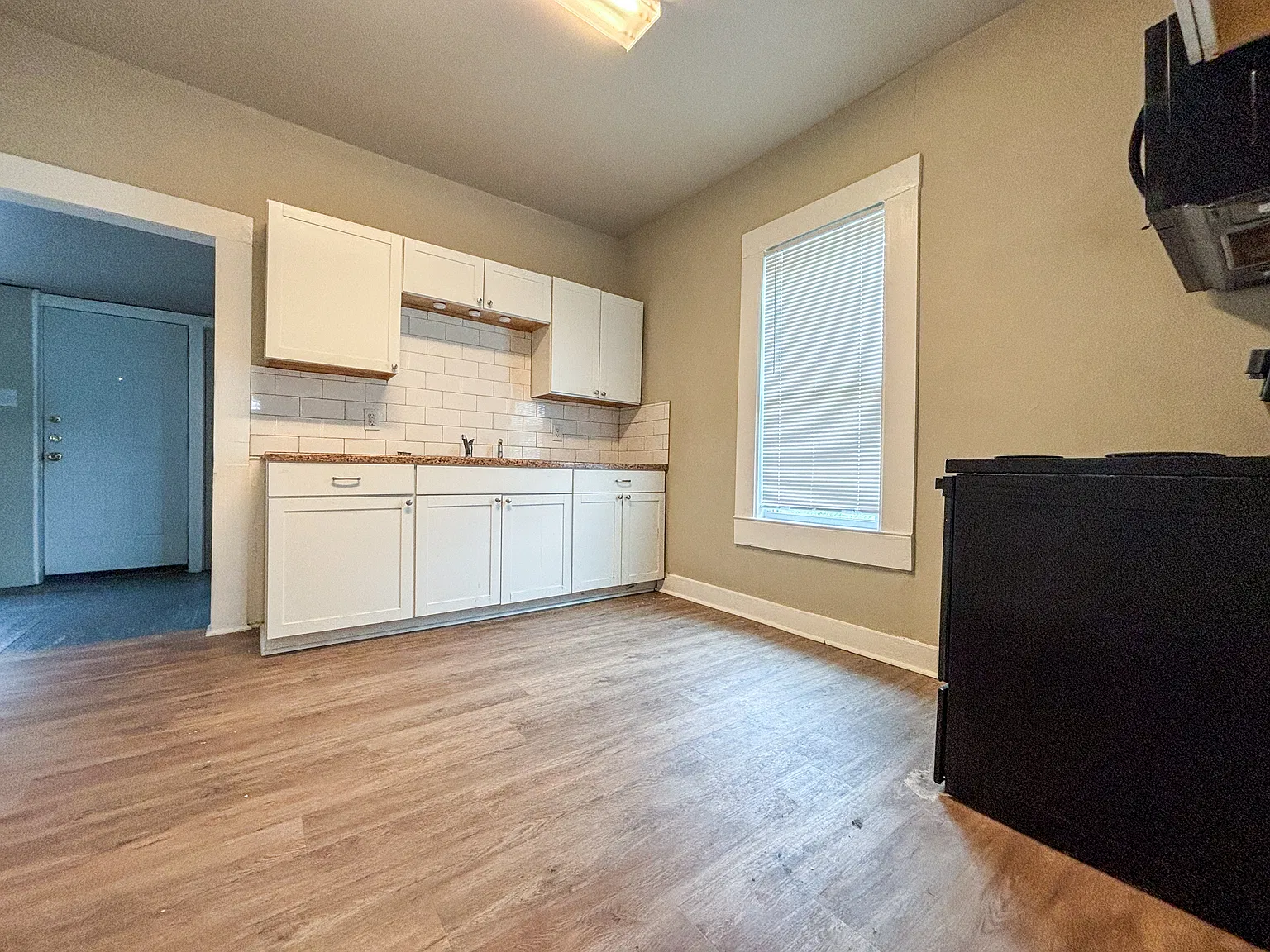 784 Church Hill Dr - 1 — Photo 4