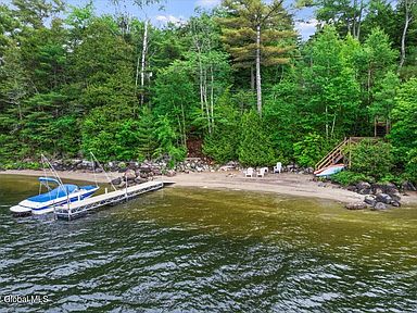 612 E East Shore Drive, Adirondack, NY 12808 | Zillow