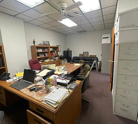 5th image of 125-10 Queens Blvd #6