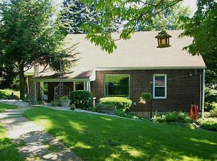 246 Universal Rd, Pittsburgh, PA 15235