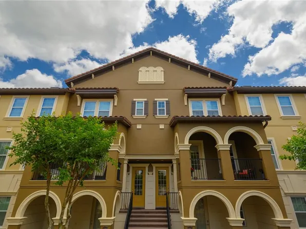 1924 LOBELIA DRIVE, LAKE MARY, FL 32746