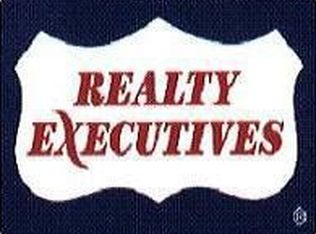 3211 149th St, Flushing, NY 11354