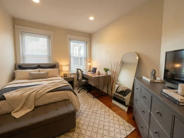 191 Winthrop Rd, Brookline, MA