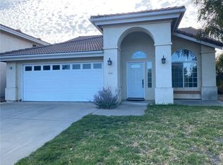 1321 Westbrook Dr, Lompoc, CA 93436