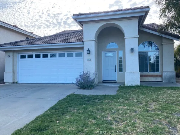 1321 Westbrook Dr, Lompoc, CA 93436
