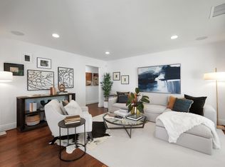 21237 Orange Ave, Castro Valley, CA 94546