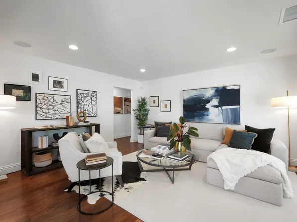 21237 Orange Ave, Castro Valley, CA 94546