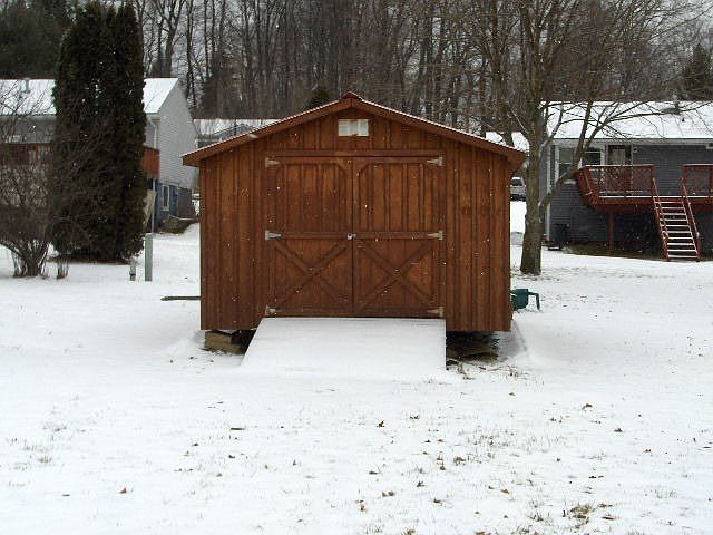 2nd image of 235 Mark Dr