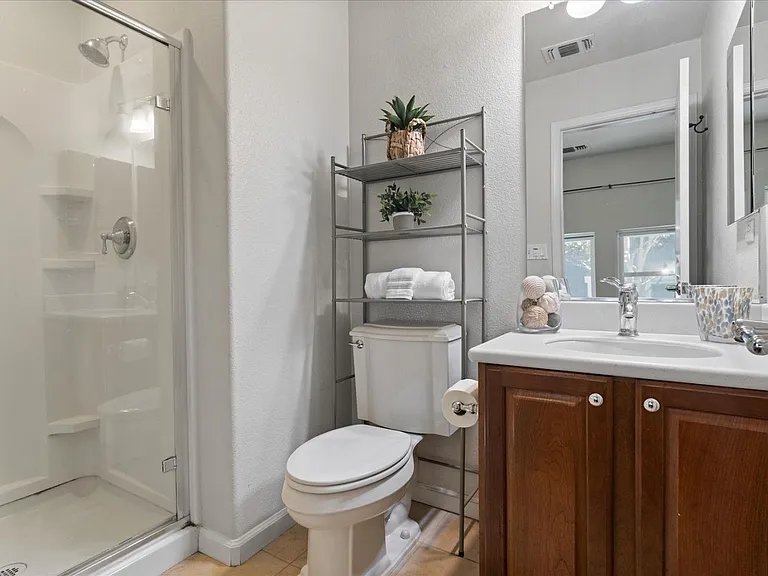 897 Alta Mar Ter — Photo 4